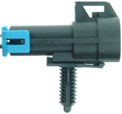 Lamdasonde - Oxygen Sensor  Trailblazer 4,2L